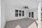 462 Gene Bell Road - Photo 26