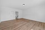 462 Gene Bell Road - Photo 28
