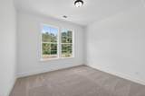 462 Gene Bell Road - Photo 30