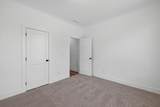 462 Gene Bell Road - Photo 31