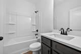 462 Gene Bell Road - Photo 32