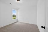 462 Gene Bell Road - Photo 33