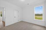 462 Gene Bell Road - Photo 34
