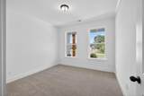 462 Gene Bell Road - Photo 35