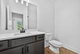 462 Gene Bell Road - Photo 37