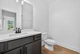 462 Gene Bell Road - Photo 38