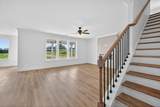 462 Gene Bell Road - Photo 4