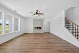 462 Gene Bell Road - Photo 5