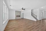 462 Gene Bell Road - Photo 6