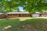 1289 Renee Drive - Photo 1