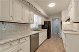 1289 Renee Drive - Photo 10