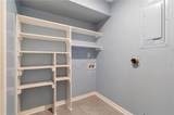 1289 Renee Drive - Photo 11
