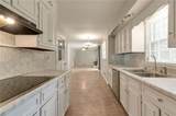 1289 Renee Drive - Photo 12