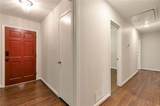 1289 Renee Drive - Photo 13