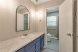 1289 Renee Drive - Photo 14