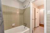 1289 Renee Drive - Photo 15