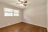 1289 Renee Drive - Photo 16