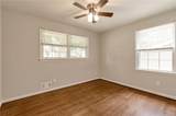 1289 Renee Drive - Photo 17