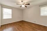 1289 Renee Drive - Photo 18