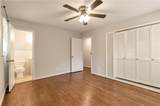 1289 Renee Drive - Photo 19