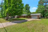 1289 Renee Drive - Photo 2