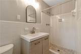 1289 Renee Drive - Photo 20