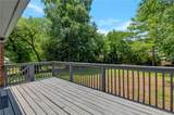 1289 Renee Drive - Photo 21