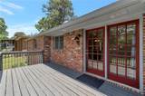1289 Renee Drive - Photo 22