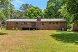 1289 Renee Drive - Photo 23