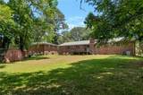 1289 Renee Drive - Photo 24