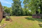 1289 Renee Drive - Photo 25