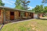 1289 Renee Drive - Photo 3