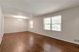 1289 Renee Drive - Photo 4