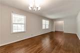 1289 Renee Drive - Photo 5