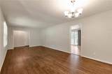 1289 Renee Drive - Photo 6