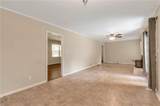 1289 Renee Drive - Photo 7