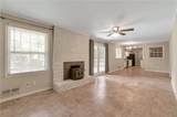 1289 Renee Drive - Photo 8