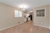 1289 Renee Drive - Photo 9