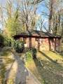 1142 Eastridge Road - Photo 1