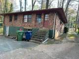 1142 Eastridge Road - Photo 2