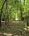 5 Goldmine Road - Photo 1