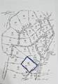5 Goldmine Road - Photo 4