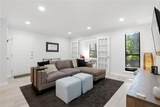 709 Summit North Drive - Photo 1