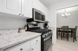 709 Summit North Drive - Photo 10