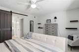 709 Summit North Drive - Photo 11