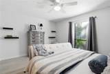 709 Summit North Drive - Photo 12