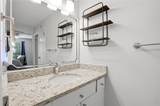 709 Summit North Drive - Photo 15