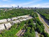 709 Summit North Drive - Photo 20