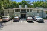 709 Summit North Drive - Photo 21