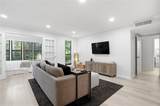 709 Summit North Drive - Photo 3